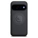 Quad Lock Google Pixel 11- Kies de juiste versie