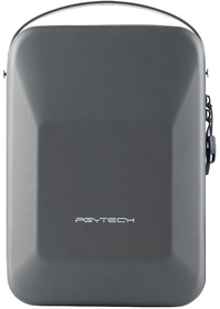 PGYTECH Carrying Case for DJI Mavic 3 - Grey
