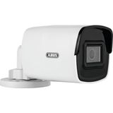ABUS IP videobewaking 8MPx Mini Tube Camera - TVIP68511