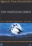 Travelling Sony Music Entertainment Germany GmbH Travelling Birds