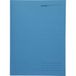 Jalema 3182102 Mappen Blauw Karton