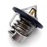 Calorstat TH6275.84J Thermostaat, koelmiddel