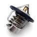 Calorstat TH6275.84J Thermostaat, koelmiddel