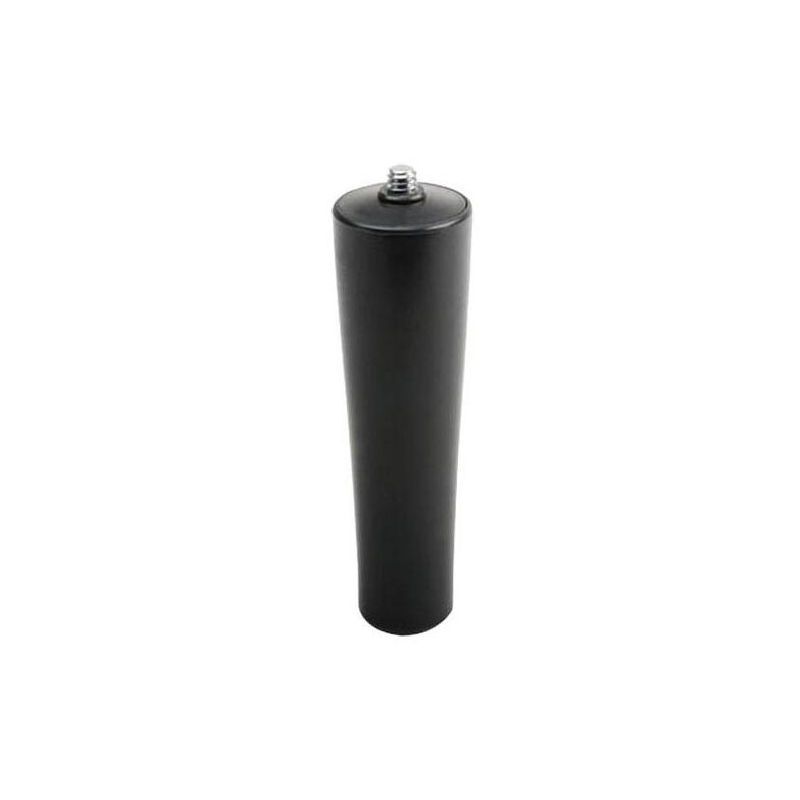 Zoom MA2 H2/H2n/4n/Q3 MicHolder Adapter