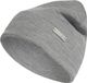 adidas Sportswear Tonal Beanie - Unisex - Grijs