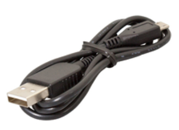 Sony MicroUSB/USB - 184661512