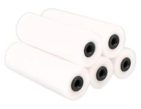 INNSPIRO Reserverol voor schuimverf, 10 cm, 5 stuks