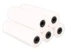INNSPIRO Reserverol voor schuimverf, 10 cm, 5 stuks