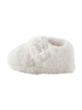 Next Huisschoenen wit
