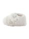 Next Huisschoenen wit