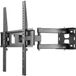 Stell SHO 4600 support mural