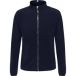 Hummel Jas North Fleece Full Zip
