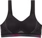 Triumph Triaction sport bh Cardio Flow