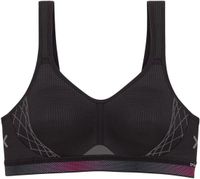 Triumph Triaction sport bh Cardio Flow