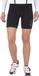 Gonso Pretoria Fietsbroek Dames, Zwart, Maat EU 46