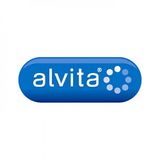 Alvita Duimbandage, Maat 2