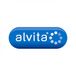 Alvita Duimbandage, Maat 2