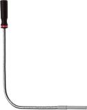 FACOM Flexible Magnet - 827B