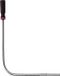 FACOM Flexible Magnet - 827B