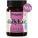 Priorin dailyhair Empower Biotin Gummies pour des cheveux naturellement forts, 30 Gouttes de gomme