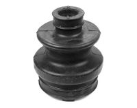 Meyle 014 003 0200 afdichting, schakelas