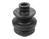 Meyle 014 003 0200 afdichting, schakelas