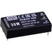 MEAN WELL convertisseur DC/DC SKM30F-15N
