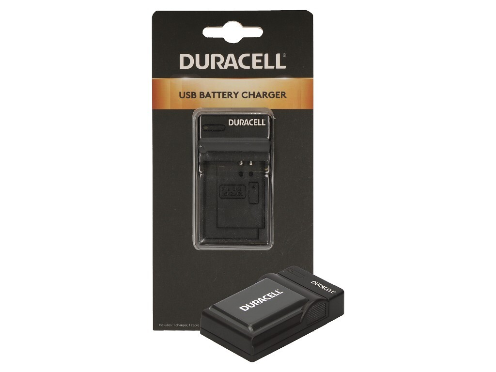 Duracell DRS5962
