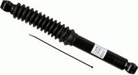 SACHS 316 887 schokdempers