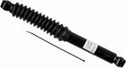 SACHS 316 887 schokdempers