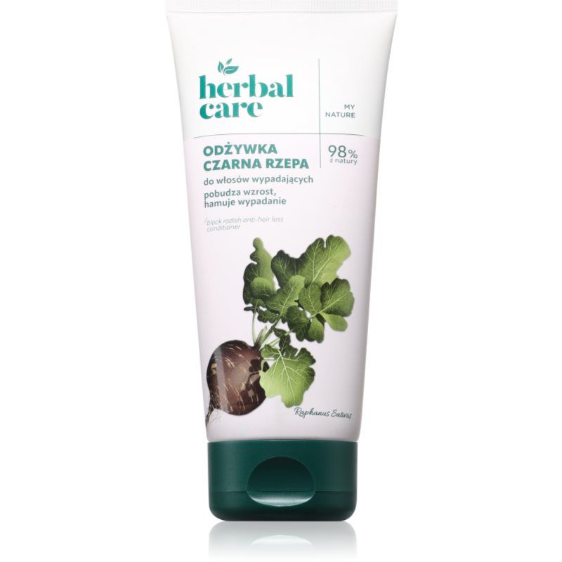 Farmona Herbal Care