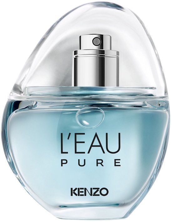 KENZO L'EAU PURE / 30 ml / Vrouwen
