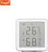 BOT Smart temperatuur- en vochtsensor voor de lucht, model TH2