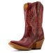 Ariat Bottes western femme Julietta J