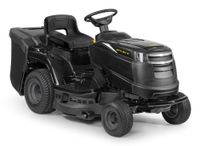 Alpina Garden Alpina AT4 84 A Tuin tractor