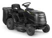 Alpina Garden Alpina AT4 84 A Tuin tractor