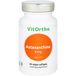 VitOrtho Astaxanthine 4 mg - 60 gélules souples - Préparation antioxydante