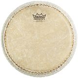Remo Fiberskyn 3 Conga 10" kop M7-S100-F5