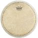 Remo Fiberskyn 3 Conga 10" kop M7-S100-F5