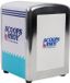 Cinereplicas Stranger Things Napkin Dispenser set Scoops Ahoy Kitchen- and Tableware