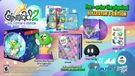 Clear River Games Gimmick 2 Collector's Edition