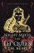 Night House Valor Books Inc. Night Meets the Elf Queen: The Elf Queen Book 4 Paperback