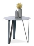 M2 Kollektion Salontafel Emil 2"