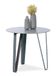 M2 Kollektion Salontafel Emil 2"