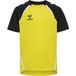Hummel Kindertrui Hummel Lead 2.0