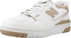 New Balance BBW550 BT, Farbe: Weiß