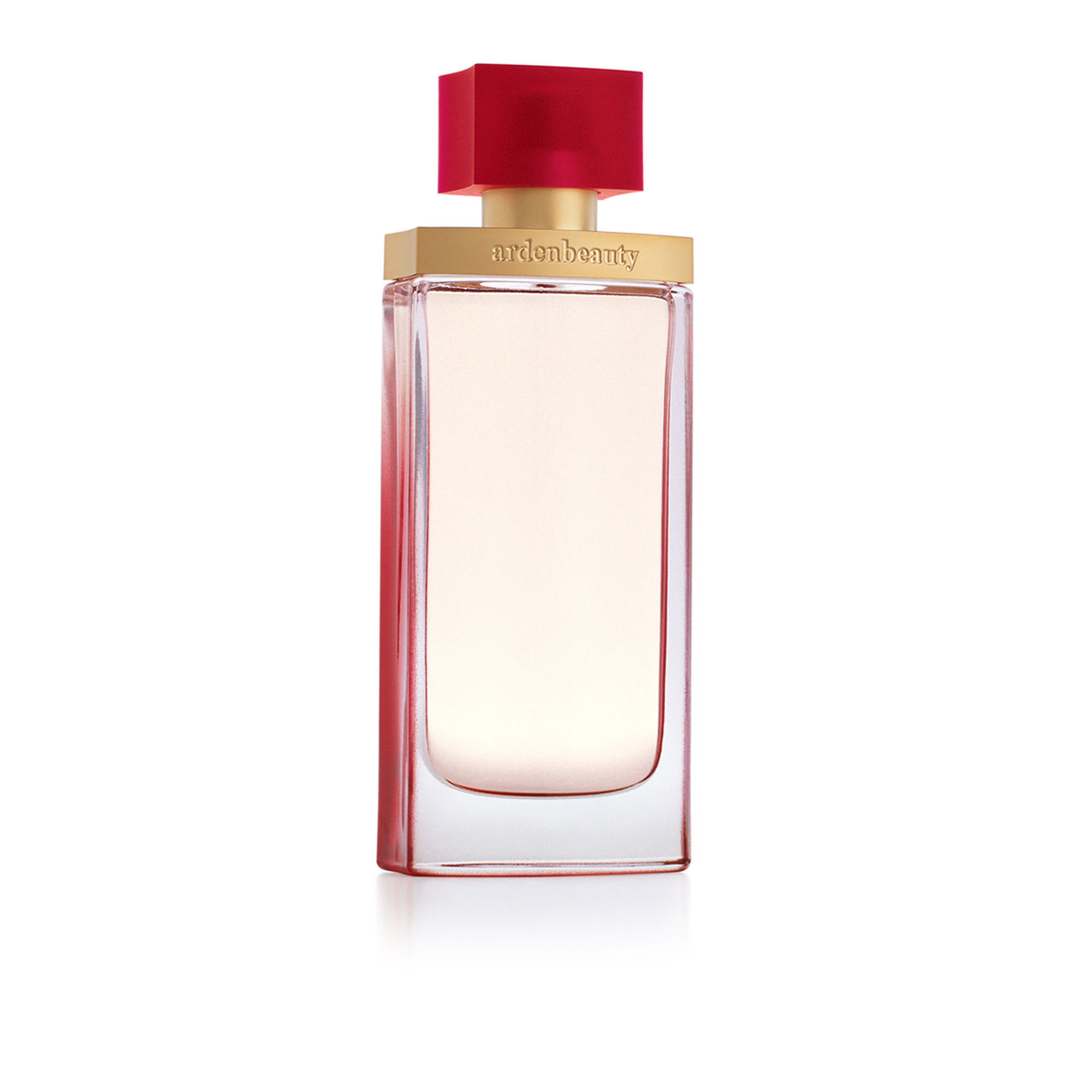 Elizabeth Arden Arden Beauty eau de parfum / 100 ml / dames