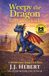 Weepy Libri GmbH Weepy the Dragon