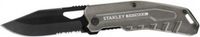 Stanley FATMAX Pro Zakmes