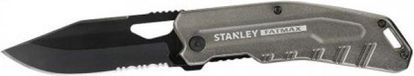 Stanley FATMAX Pro Zakmes